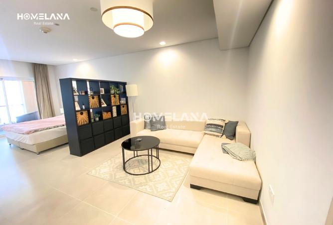 940042 - Property Image 2