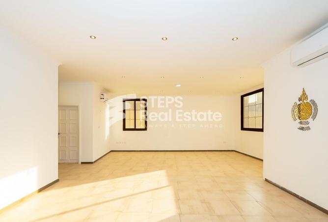 984751 - صورة العقار 3