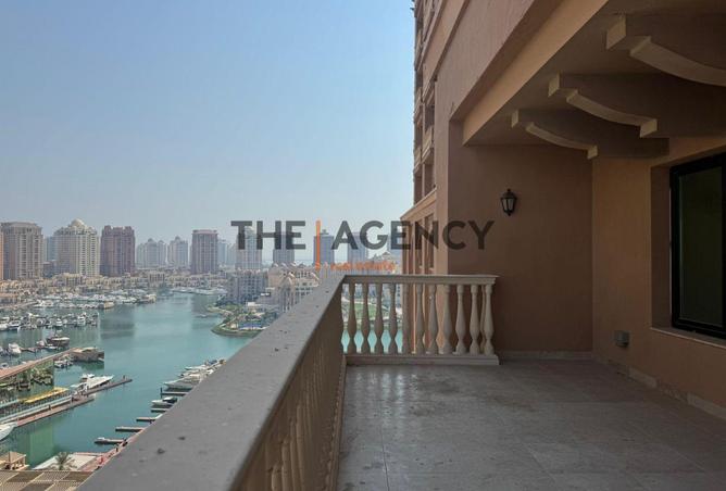 976506 - Property Image 2