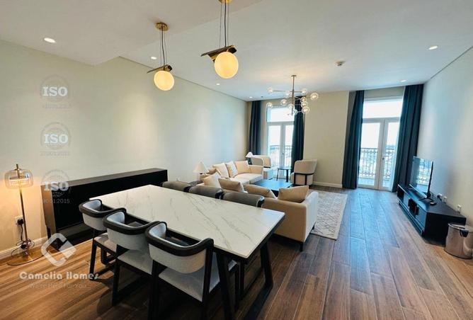 997138 - Property Image 2