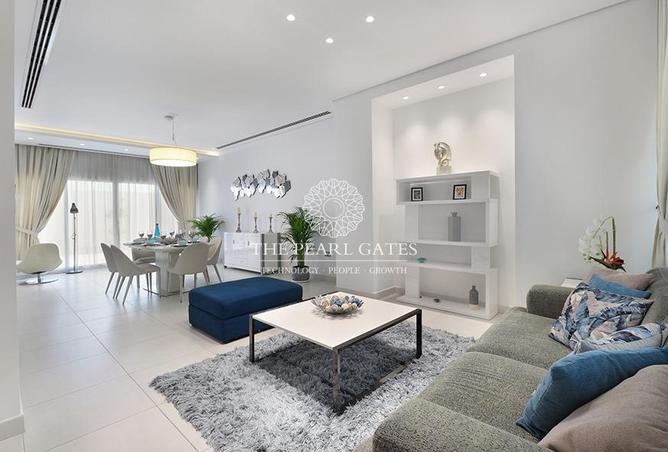 969940 - Property Main Image