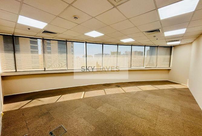 946481 - الصورة الرئيسية للعقار