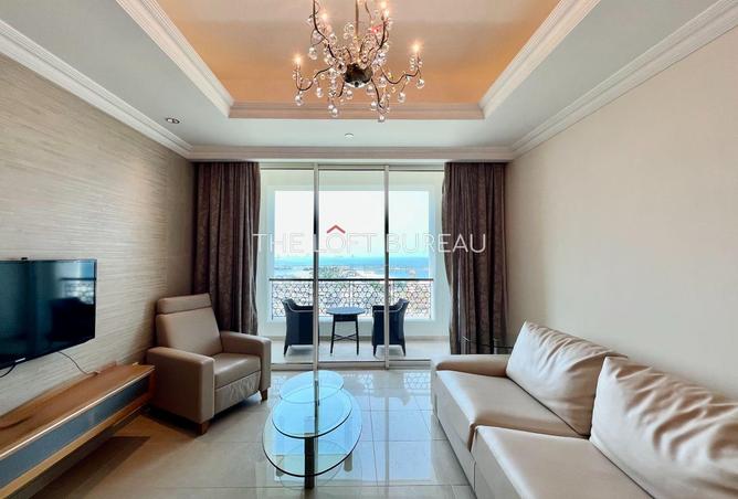 926437 - صورة العقار 2