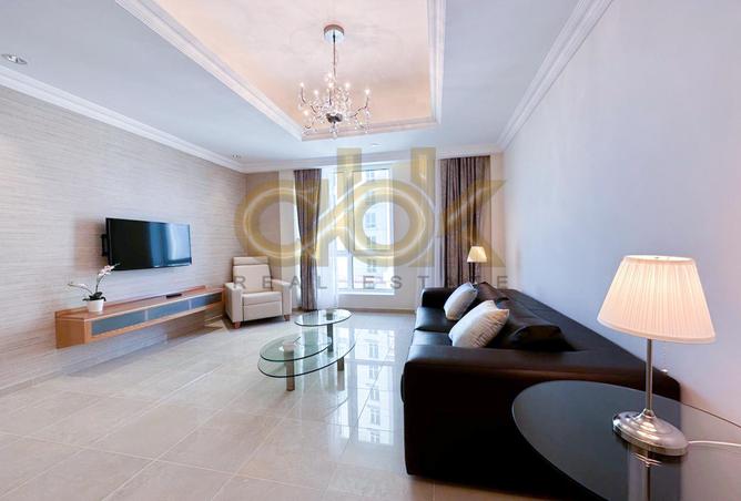 961827 - Property Image 3