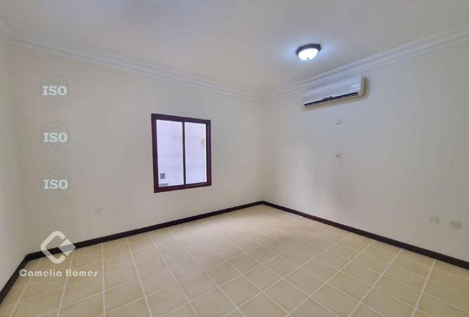 959421 - صورة العقار 2