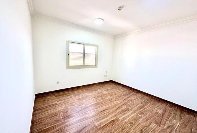 970015 - Property Image 2