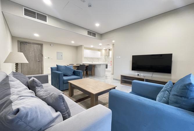 987751 - Property Image 3