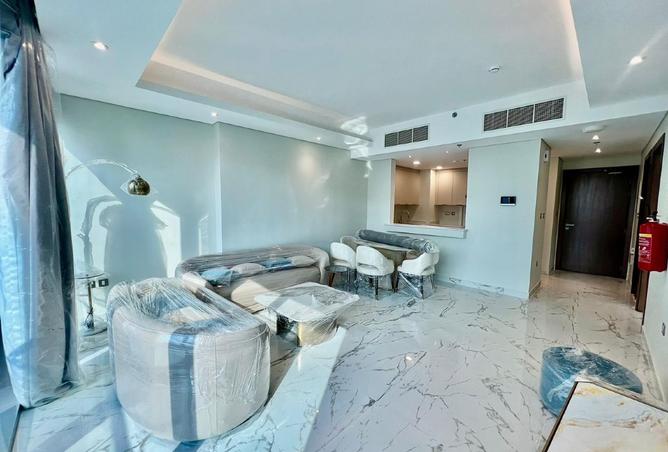 981836 - Property Image 2