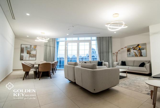 986904 - Property Main Image