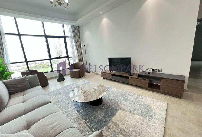 985549 - Property Image 2