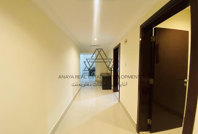 932940 - صورة العقار 2