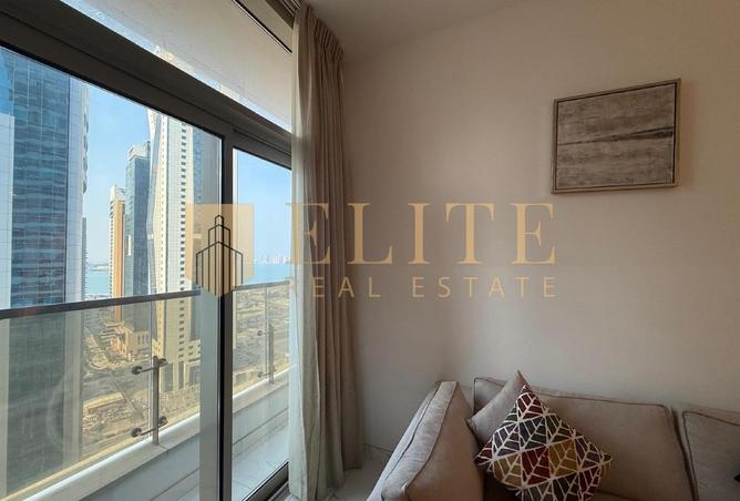 971554 - الصورة الرئيسية للعقار