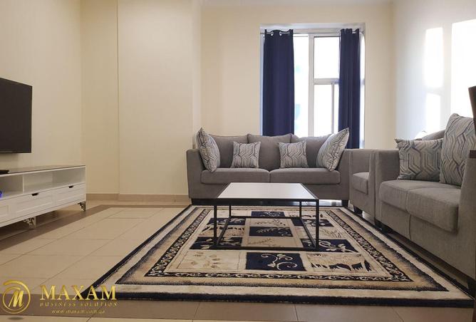 990890 - صورة العقار 2