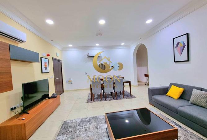 969088 - صورة العقار 3