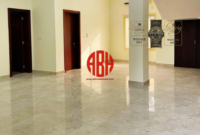 1010767 - صورة العقار 3