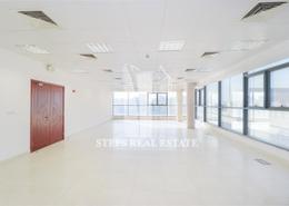 Office Space - 1 bathroom for rent in Regus - D-Ring Road - D-Ring - Doha Office Space - 1 bathroom for rent in Regus - D-Ring Road - D-Ring - Doha