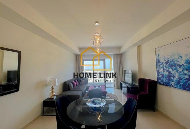 916400 - Property Image 2
