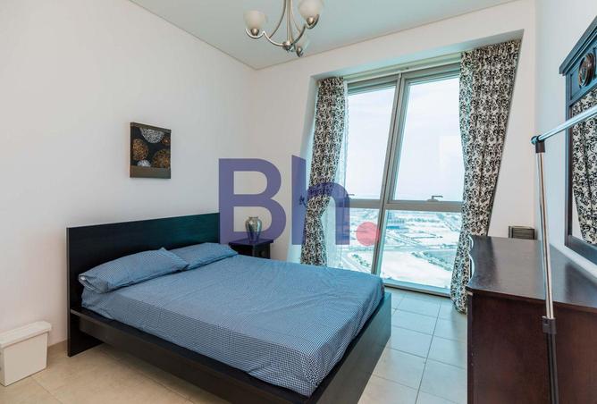 967012 - Property Image 3