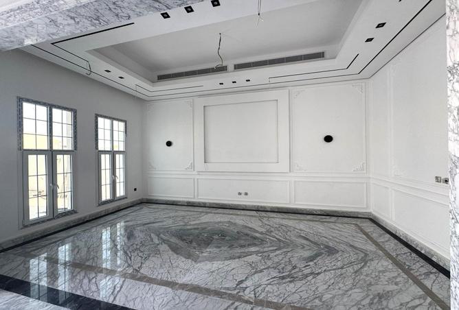 935806 - Property Image 3