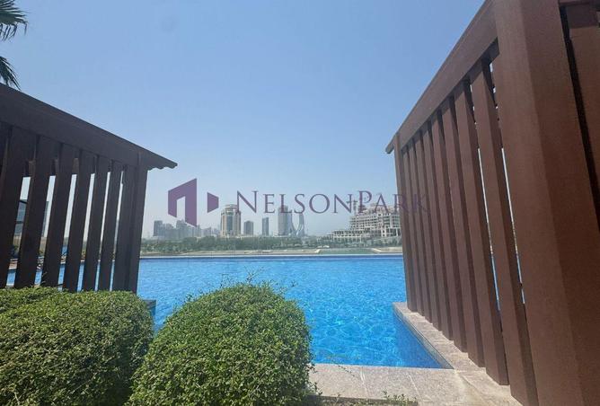 932866 - صورة العقار 3