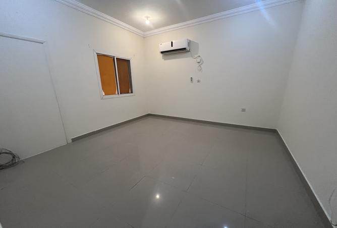926385 - صورة العقار 2