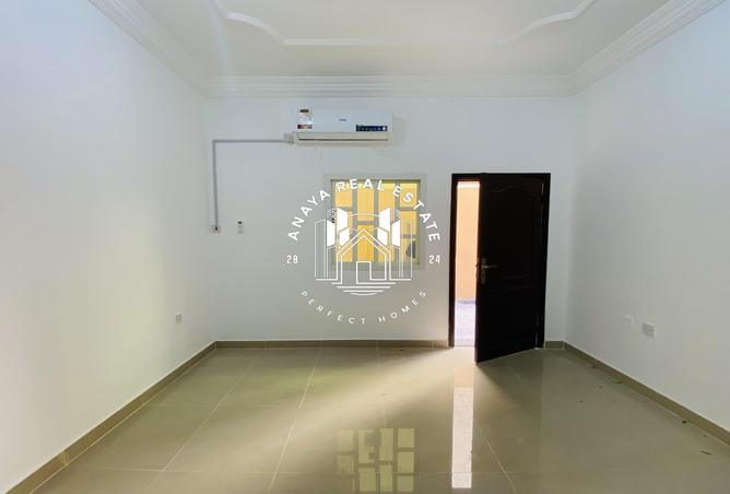 961968 - صورة العقار 2