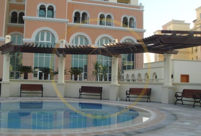 975522 - Property Main Image