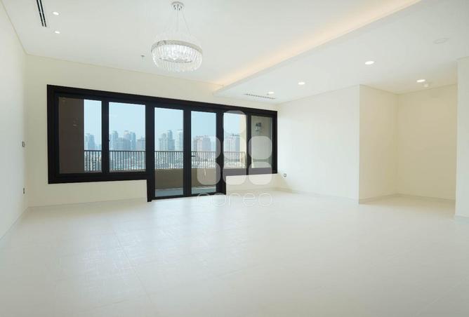 970330 - Property Image 3