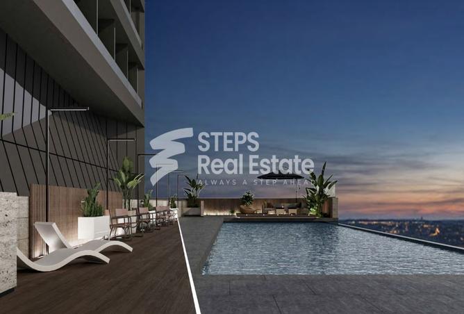 956036 - Property Main Image