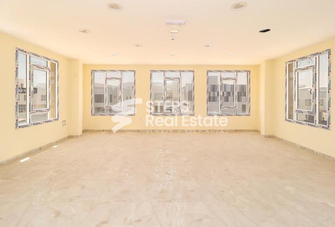 959551 - صورة العقار 3