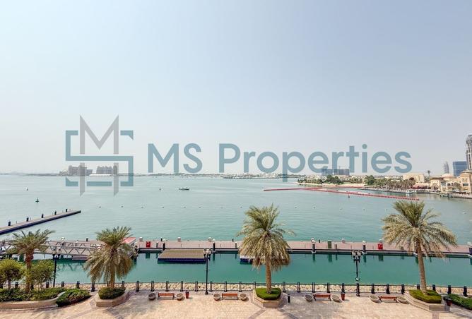 960922 - صورة العقار 2