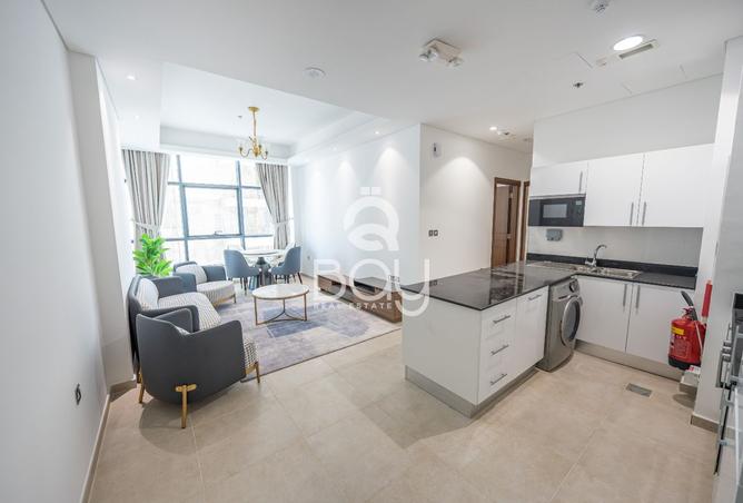 977903 - Property Image 2