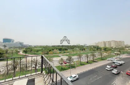 Apartment - 2 Bedrooms - 2 Bathrooms for rent in Al Muntazah Street - Al Muntazah - Doha