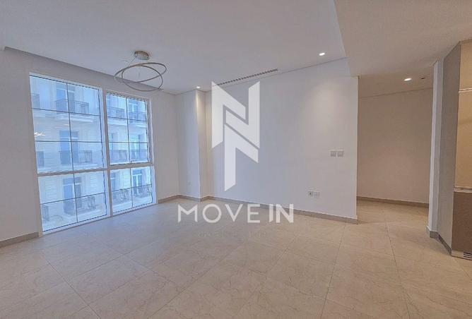 963253 - Property Image 2