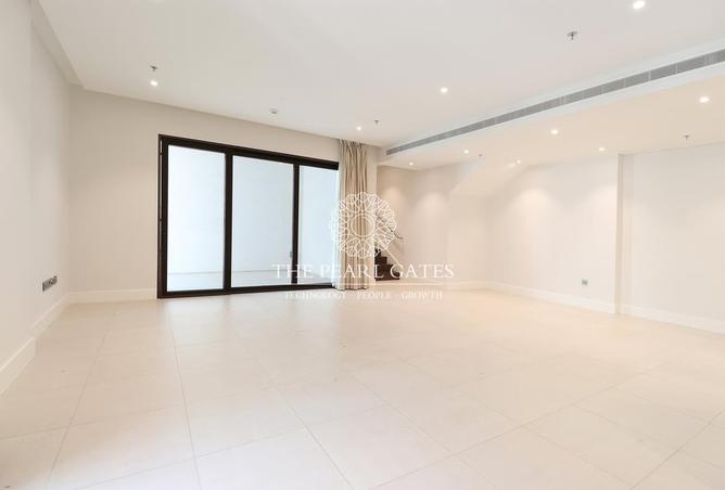 937207 - Property Image 2