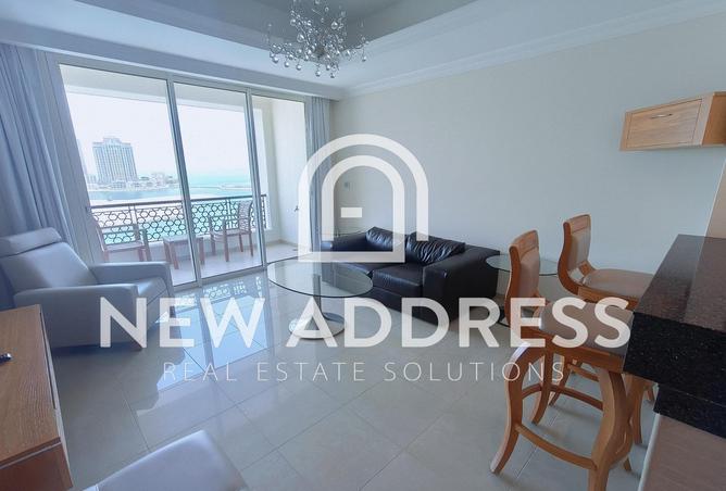 935571 - Property Image 2