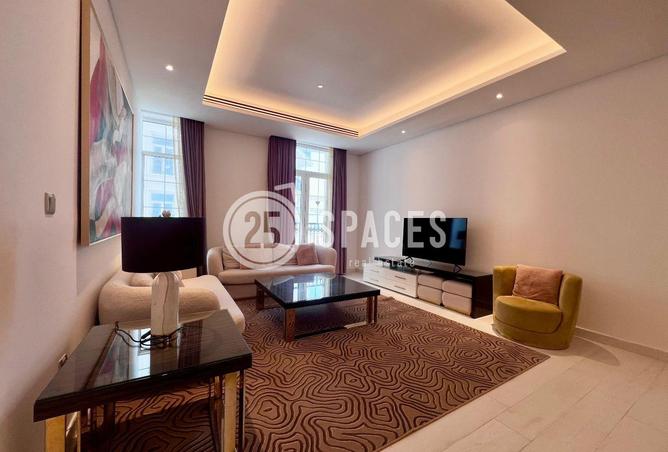 930545 - صورة العقار 2