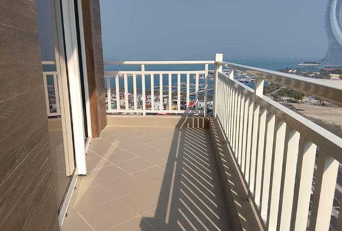 960276 - Property Image 2