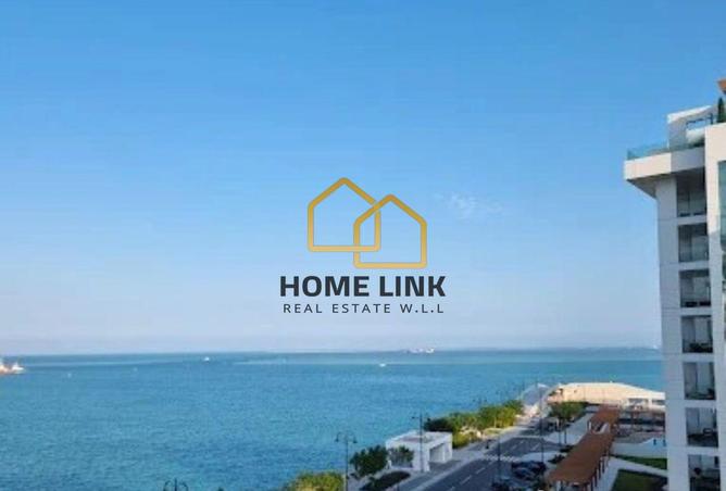 948759 - Property Image 2