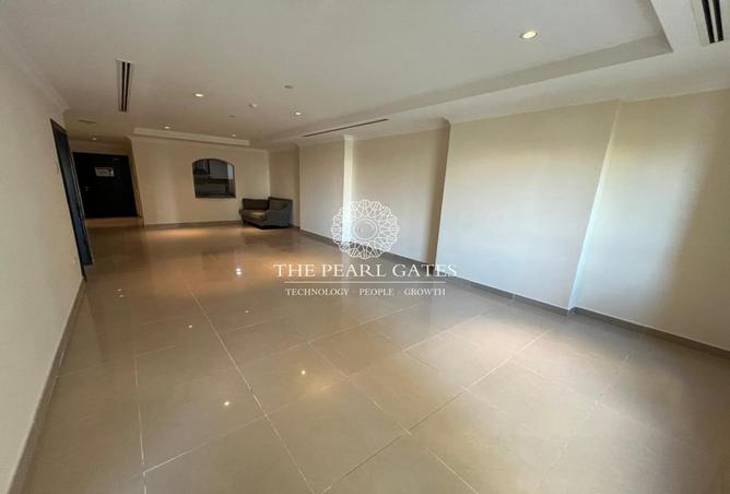 952252 - Property Image 3