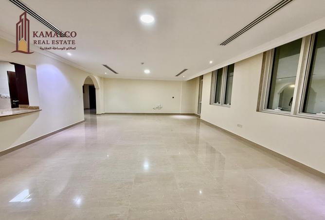 967956 - صورة العقار 2