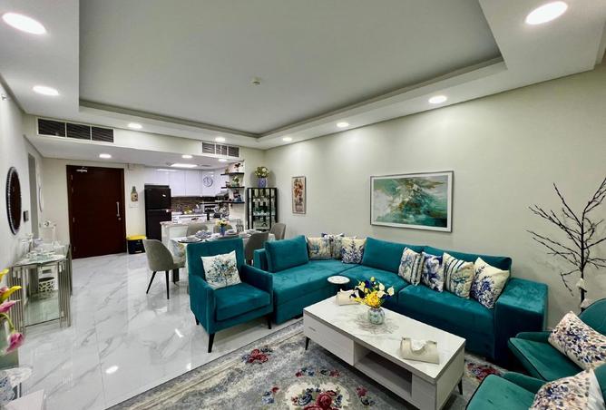 970897 - صورة العقار 2