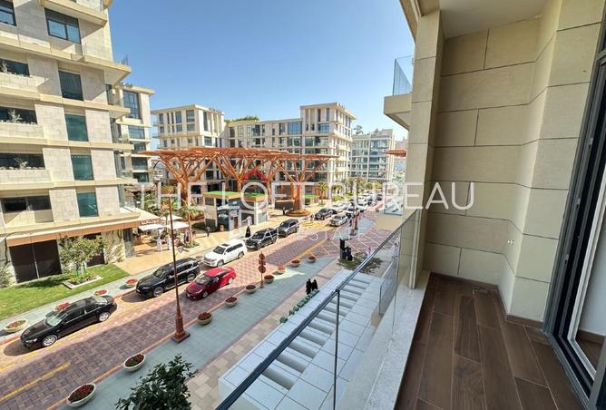 1008177 - Property Image 2