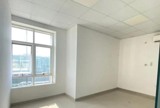 989534 - صورة العقار 3