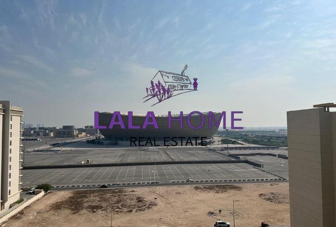 966781 - صورة العقار 2