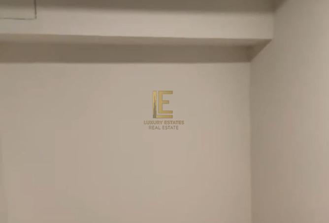 861446 - صورة العقار 3