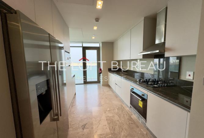 893287 - Property Image 3