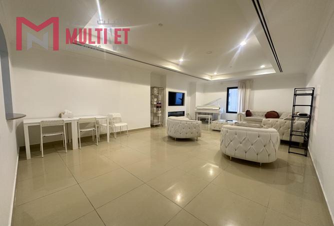 968474 - صورة العقار 2