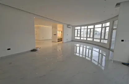 فيلا - 8 غرف نوم - 8 حمامات للايجار في الوكرة - الوكرة - الوكرة - الوكرة