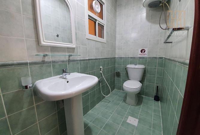 941279 - Property Image 2